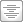 zentrierter Text
